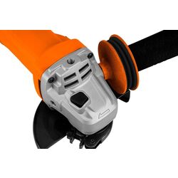 Polizor unghiular Neo Tools 04-716 Thumb