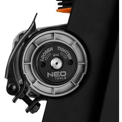 Polizor unghiular Neo Tools 04-716 Thumb