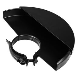 Polizor unghiular Neo Tools 04-716 Thumb