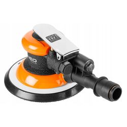 Masina de slfuit excentrica Neo 14-013 Thumb