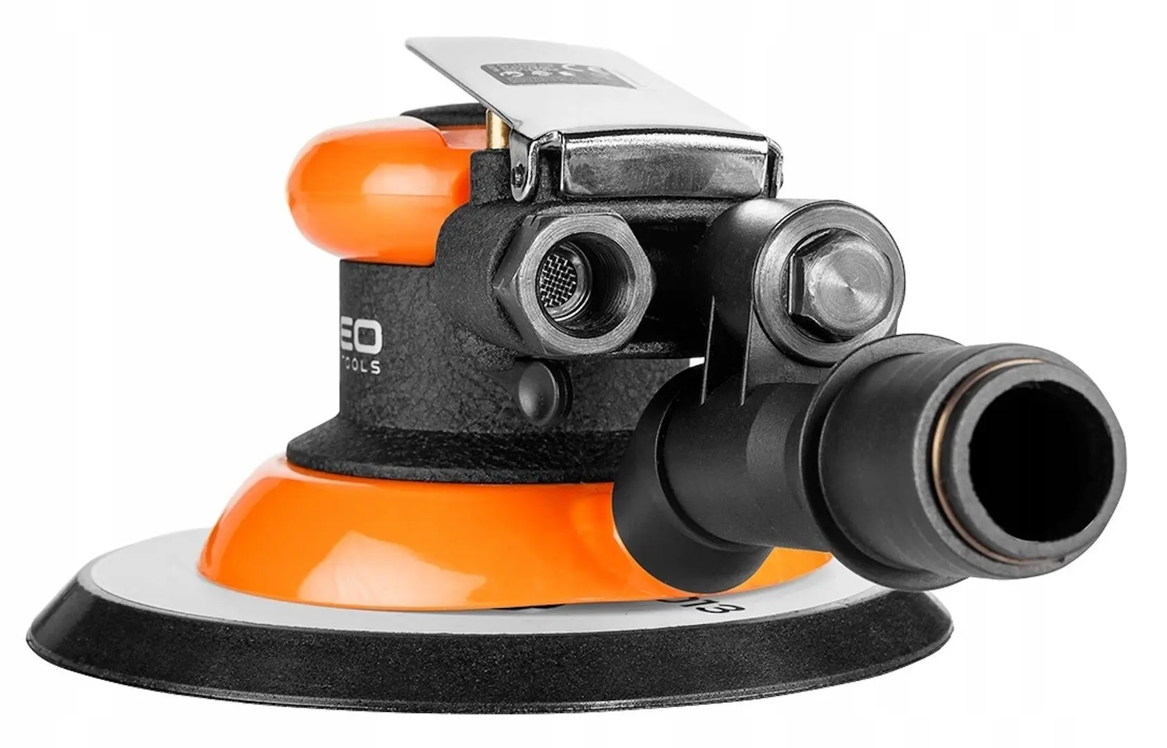 Masina de slfuit excentrica Neo 14-013