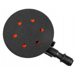 Masina de slfuit excentrica Neo 14-013 Thumb