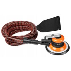 Masina de slfuit excentrica Neo 14-013 Thumb