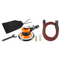 Masina de slfuit excentrica Neo 14-013 Thumb