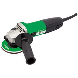 Masina de slefuit unghiulara Newbeat NBT-AG-115A