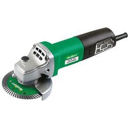 Masina de slefuit unghiulara Newbeat NBT-AG-115C