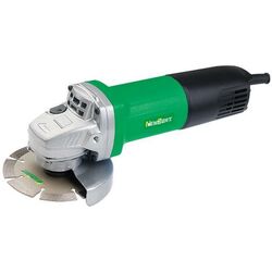 Masina de slefuit unghiulara Newbeat NBT-AG-115E