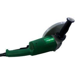 Masina de slefuit unghiulara Newbeat NBT-AG-230A Thumb