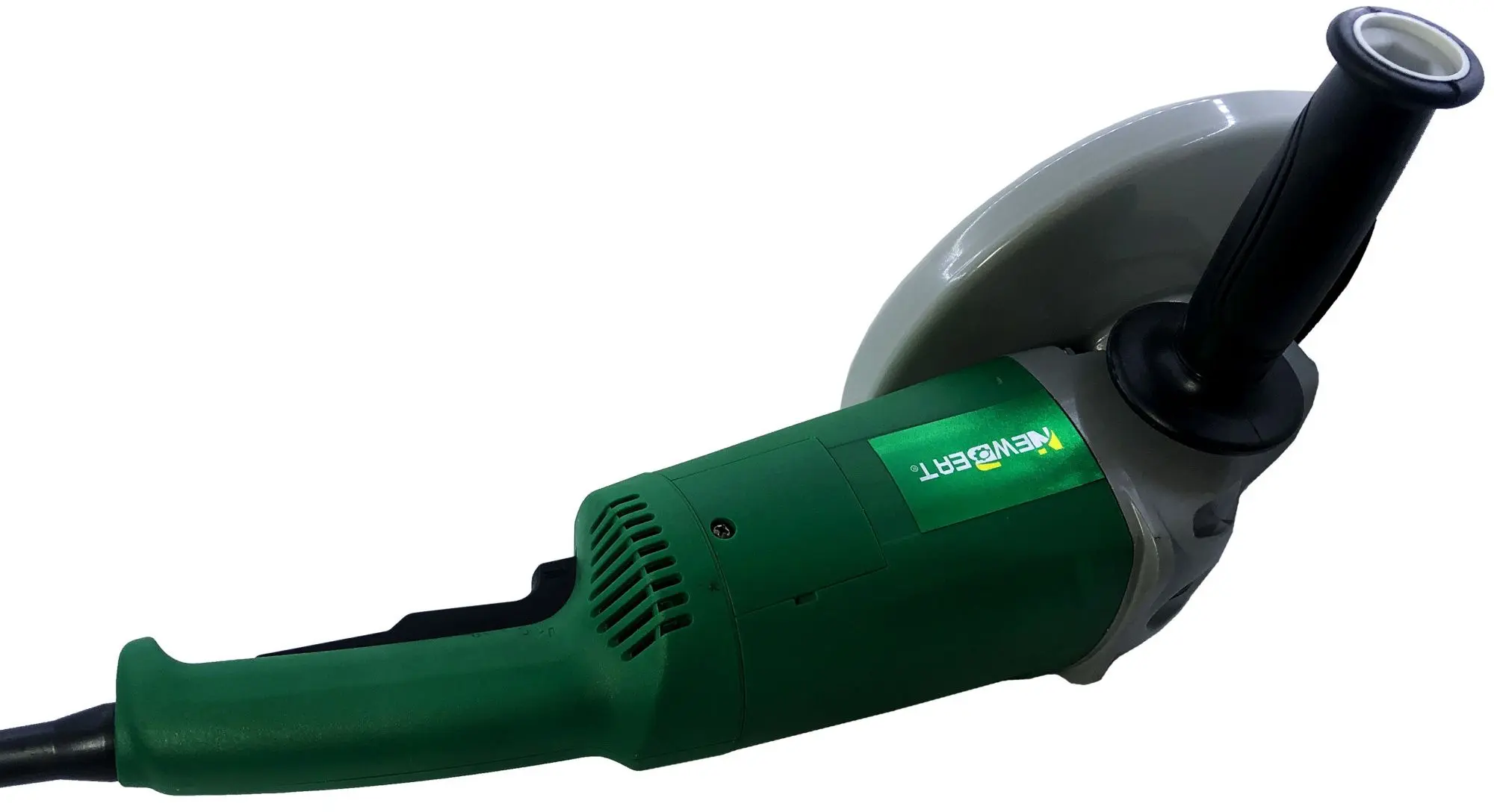 Masina de slefuit unghiulara Newbeat NBT-AG-230A