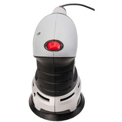 Masina de slefuit excentrica P.I.T. PDS125-C Thumb