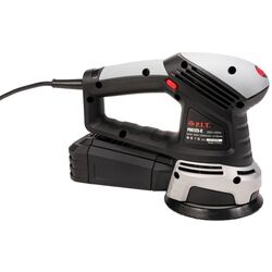 Masina de slefuit excentrica P.I.T. PDS125-C Thumb