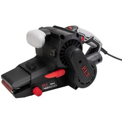 Masina de slefuit cu banda P.I.T. PBS75-C1 Thumb