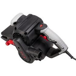 Masina de slefuit cu banda P.I.T. PBS75-C1 Thumb