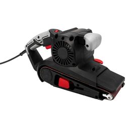 Masina de slefuit cu banda P.I.T. PBS75-C1 Thumb