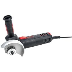 Polizor unghiular P.I.T. PWS125-C4 Thumb