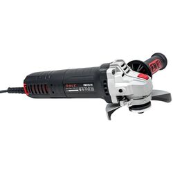 Polizor unghiular P.I.T. PWS125-C4