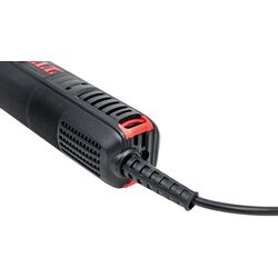 Polizor unghiular P.I.T. PWS125-C4 Thumb