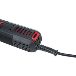 Polizor unghiular P.I.T. PWS125-C6 Thumb