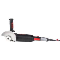 Polizor unghiular P.I.T. PWS125-C7 Thumb