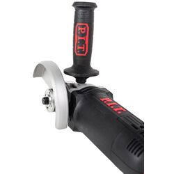 Polizor unghiular P.I.T. PWS125-C7 Thumb