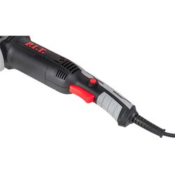 Polizor unghiular P.I.T. PWS125-C7 Thumb