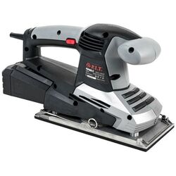 Masina de slefuit cu vibratii P.I.T. PSP400-C Thumb