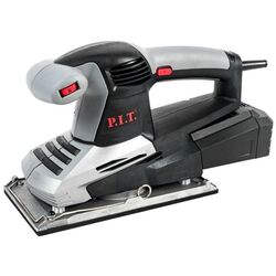 Masina de slefuit cu vibratii P.I.T. PSP400-C