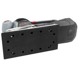 Masina de slefuit cu vibratii P.I.T. PSP400-C Thumb