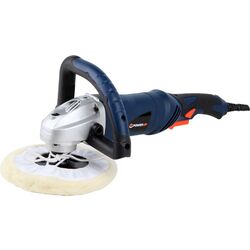 Masina de lustruit PowerUp 78950