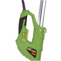 Masina de slefuit pereti Procraft EX1050 Thumb