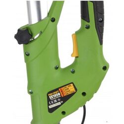 Masina de slefuit pereti Procraft EX1050 Thumb