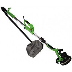 Masina de slefuit pereti Procraft EX1050