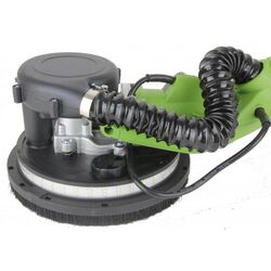 Masina de slefuit pereti Procraft EX1050 Thumb