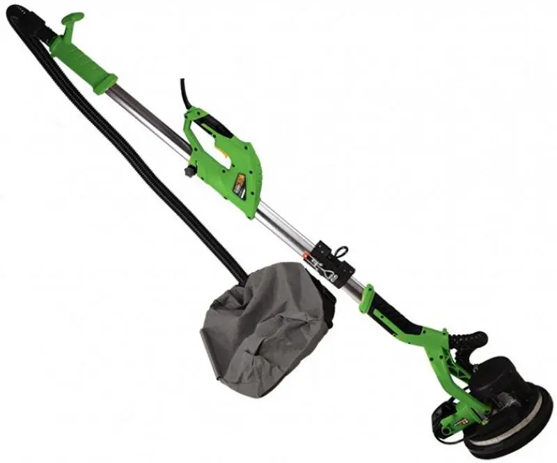 Masina de slefuit pereti Procraft EX1050