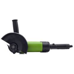 Угловая шлифовальная машина Procraft PW1600ES Thumb