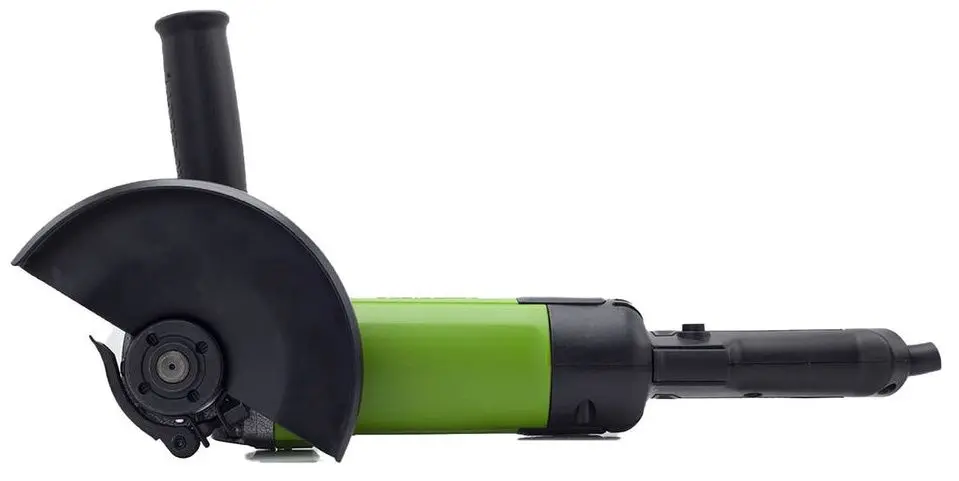 Угловая шлифовальная машина Procraft PW1600ES - 2