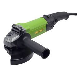 Polizor unghiular Procraft PW1600ES