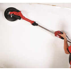 Шлифовальная машина для стен Raider RD-DS04 Thumb