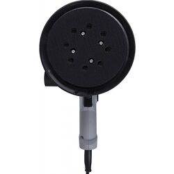 Masina de slefuit orbital Ресанта ЭШМ-125Э Thumb