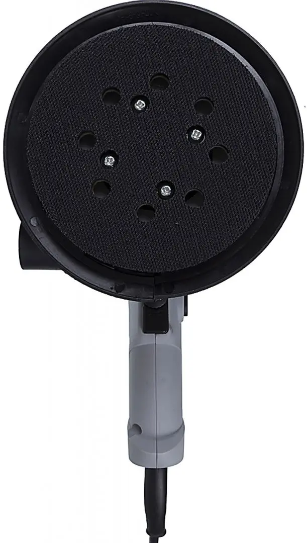 Masina de slefuit orbital Ресанта ЭШМ-125Э