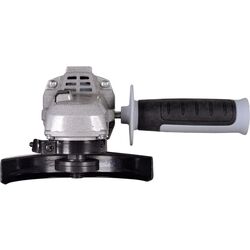 Polizor unghiular Resanta УШМ-11000А/125 Thumb