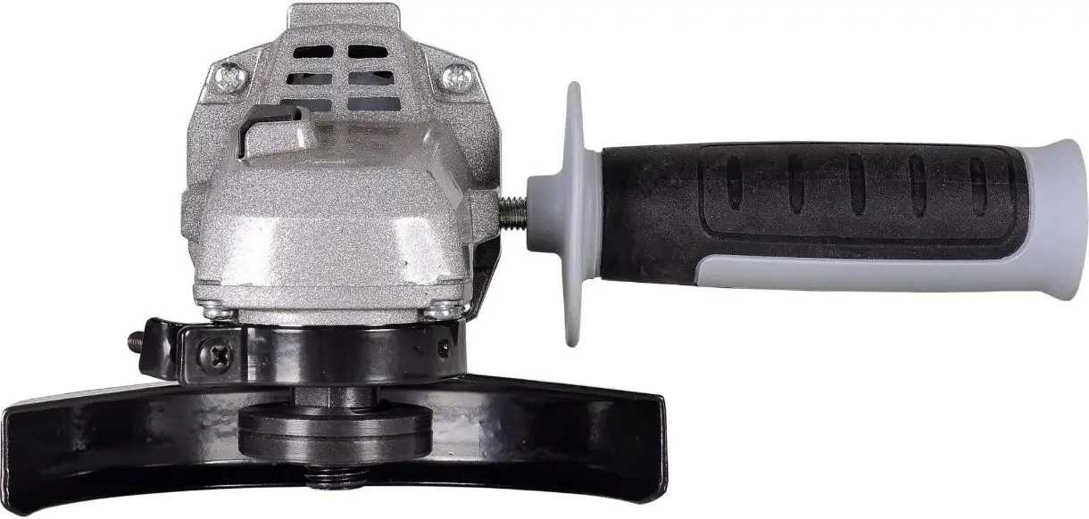 Polizor unghiular Resanta УШМ-11000А/125