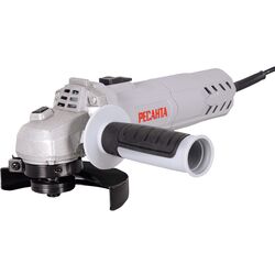 Polizor unghiular Resanta УШМ-11000А/125