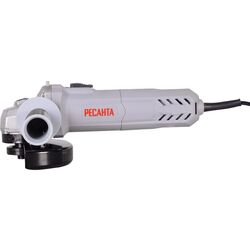 Polizor unghiular Resanta УШМ-11000А/125 Thumb