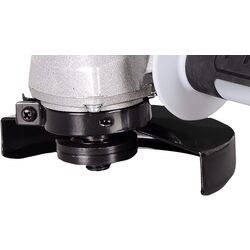 Polizor unghiular Resanta УШМ-11000А/125 Thumb