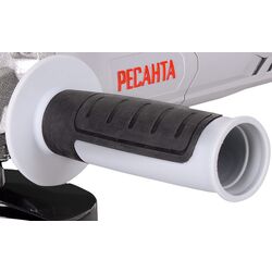 Polizor unghiular Resanta УШМ-11000А/125 Thumb