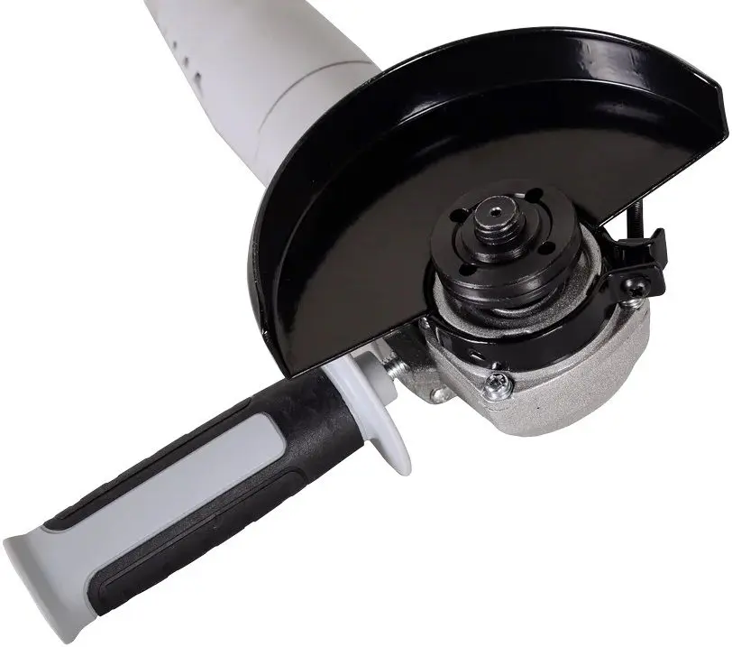 Polizor unghiular Resanta УШМ-11000А/125