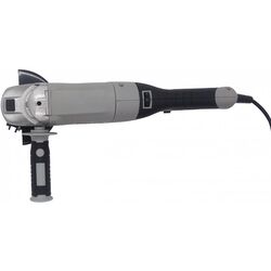 Polizor unghiular Resanta УШМ-125/1200Э Thumb