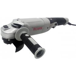 Polizor unghiular Resanta УШМ-125/1200Э