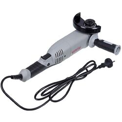 Polizor unghiular Resanta УШМ-125/1200Э Thumb